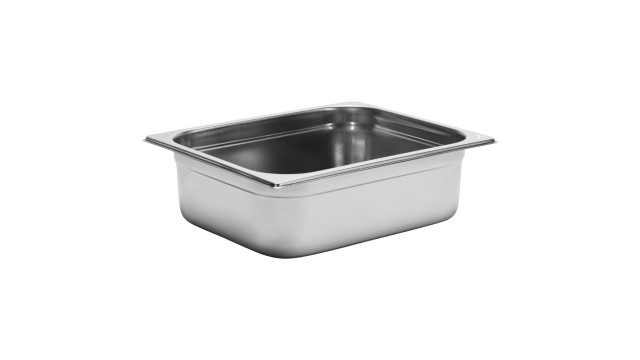 Gastro M GR 716