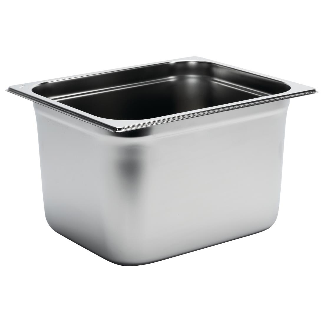 Gastro M GR 718