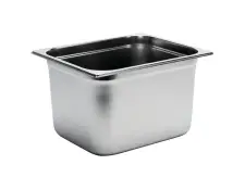 Gastro M GR 718