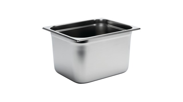 Gastro M GR 718