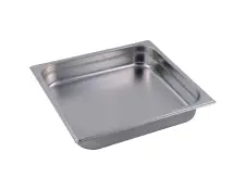 Gastro M GR 719