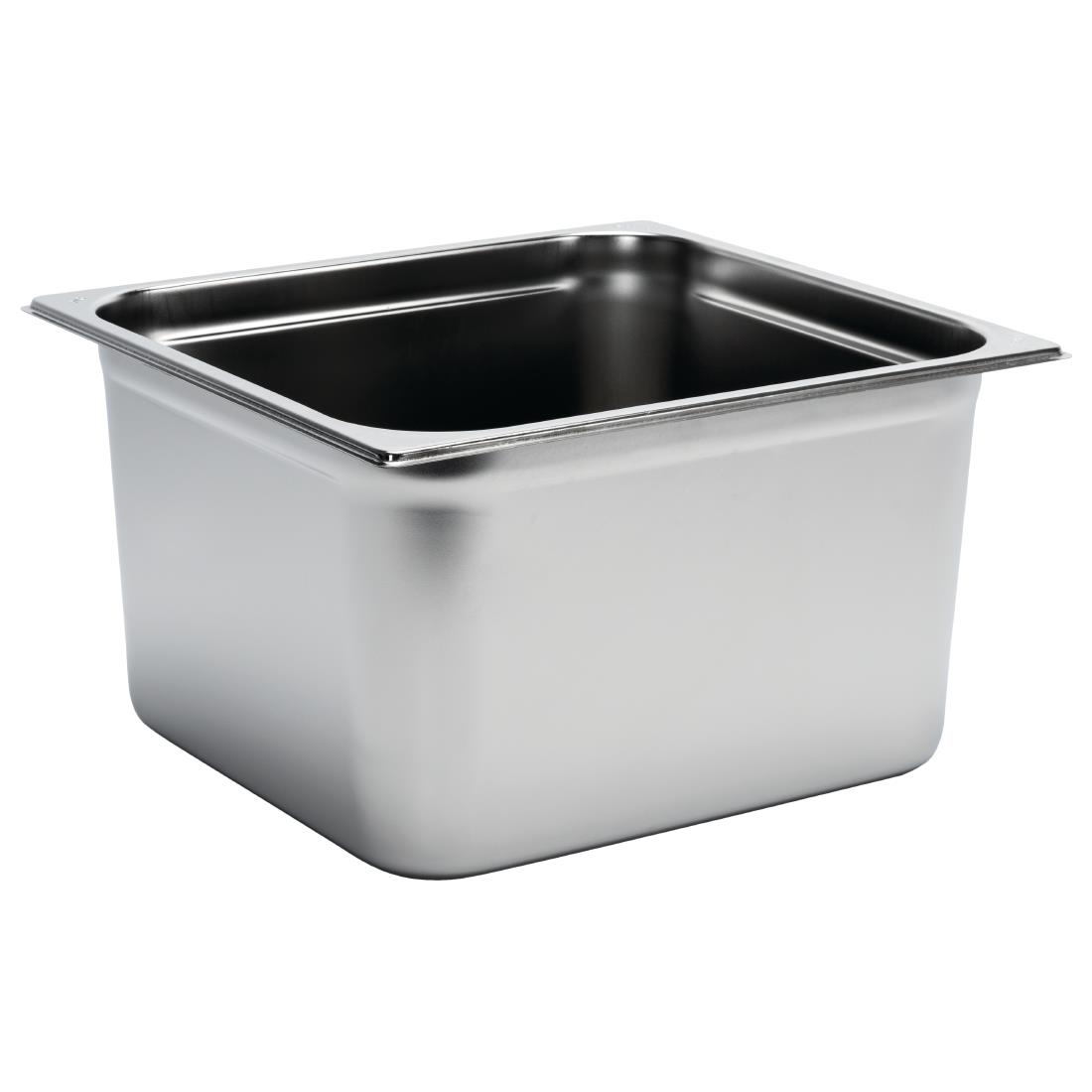 Gastro M GR 722