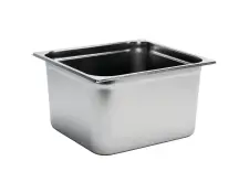 Gastro M GR 722