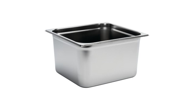 Gastro M GR 722