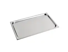 Gastro M GR723