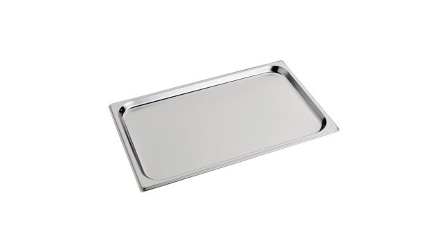 Gastro M GR723