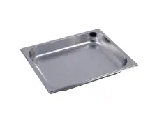Gastro M GR 729