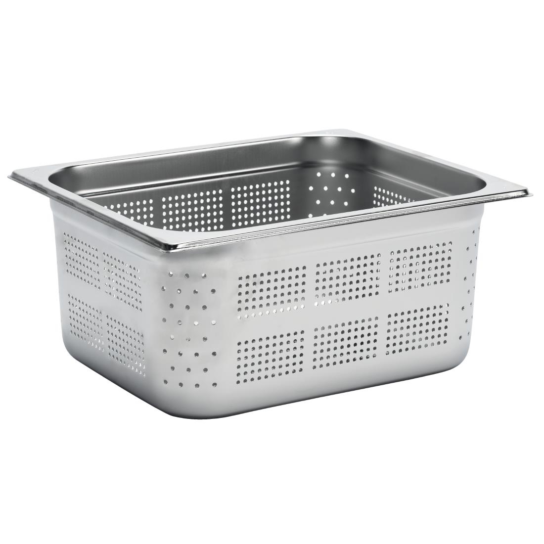 Gastro M GR 731