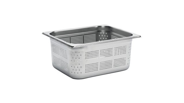 Gastro M GR 731