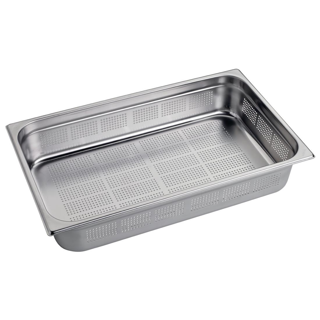 Gastro M GR 735