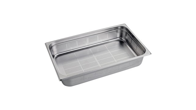 Gastro M GR 735