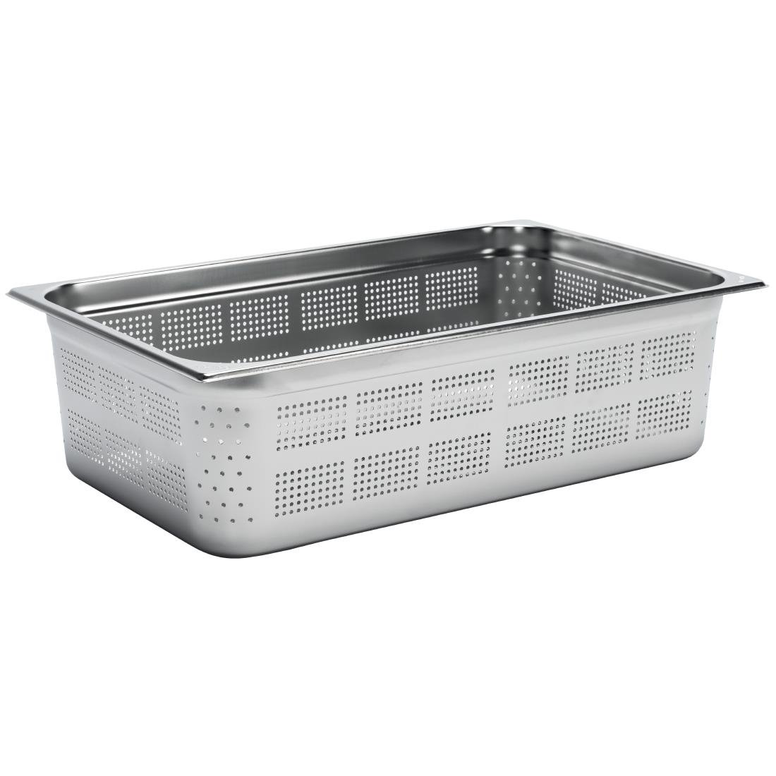 Gastro M GR 736