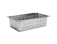Gastro M GR 736