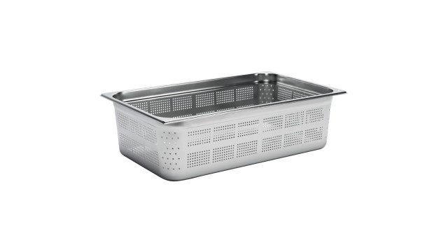 Gastro M GR 736