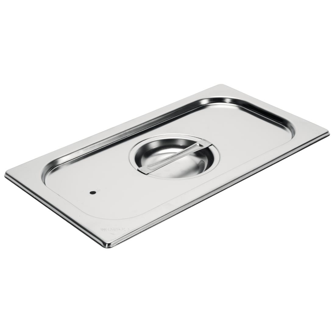 Gastro M GR 750
