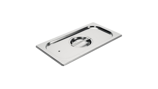 Gastro M GR 750