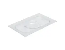 Gastro M GR 756