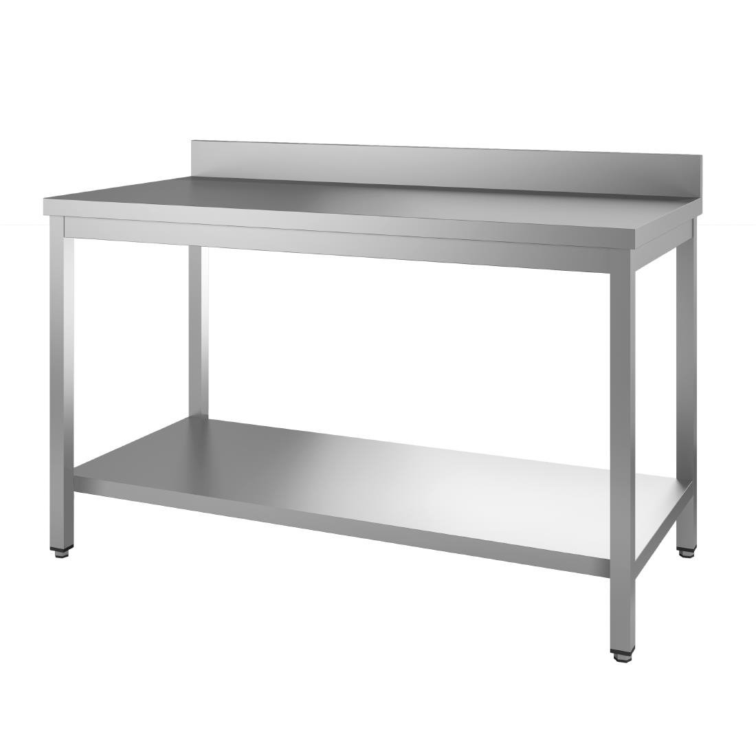 Gastro M GS 045