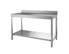 Gastro M GS 045