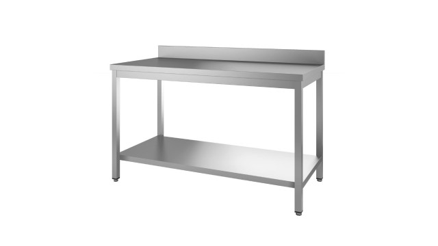 Gastro M GS 045