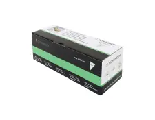 Schneider spuitzakken