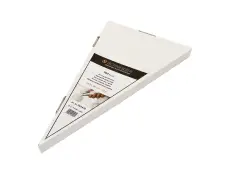 Schneider spuitzakken