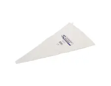 Schneider spuitzakken