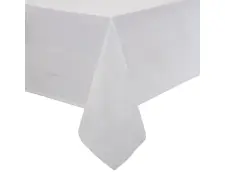 Mitre GW418