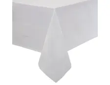 Mitre GW 419