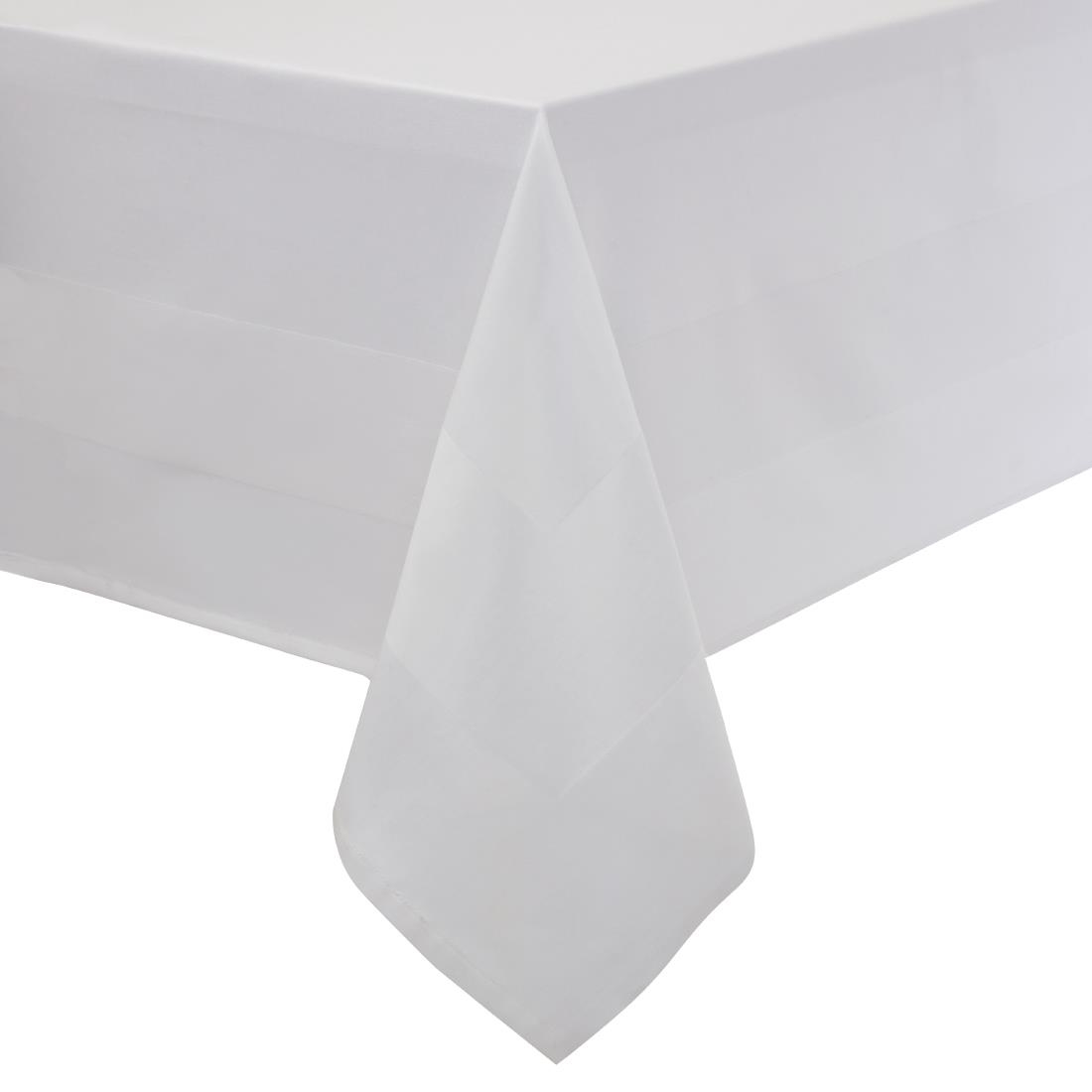 Mitre GW 426
