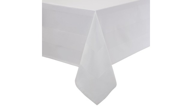 Mitre GW 426