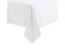 Mitre Essentials Tafelkleed GW432