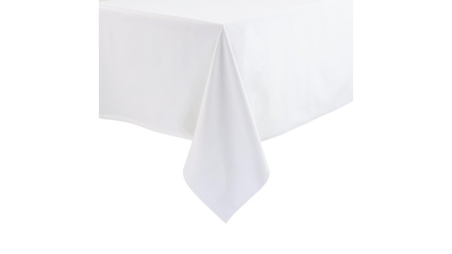 Mitre Essentials Tafelkleed GW432