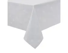 Mitre Luxury GW 444