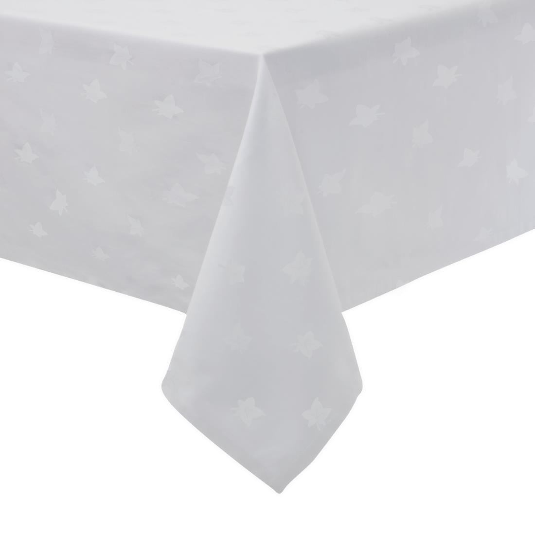 Mitre Luxury GW 449