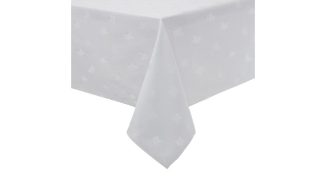 Mitre Luxury GW 449