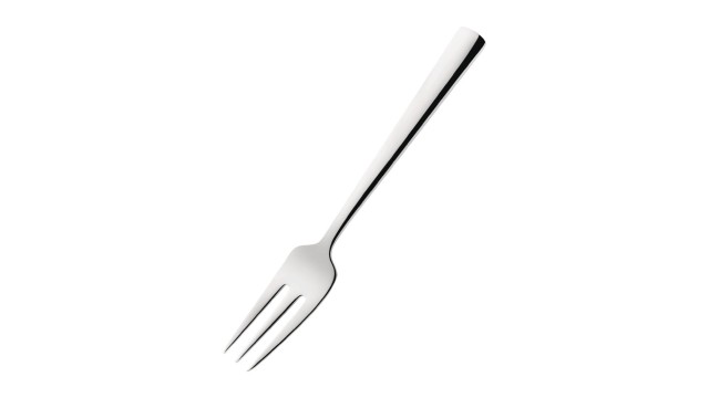 Amefa Moderno H006