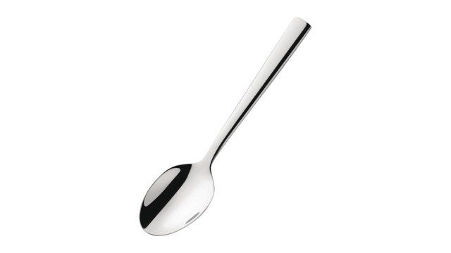 Amefa Moderno H010