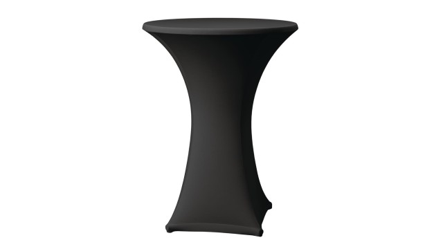 Samba H020