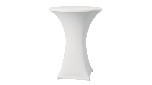 Samba wit H 022