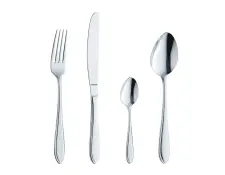Amefa Punt Filet H 075
