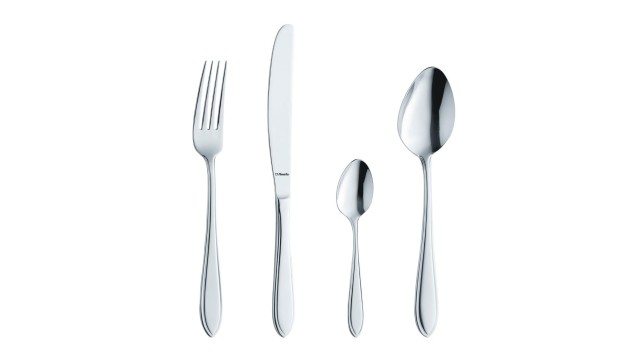 Amefa Punt Filet H 073