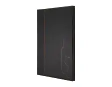 Securit H 602