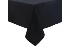 Mitre HB562