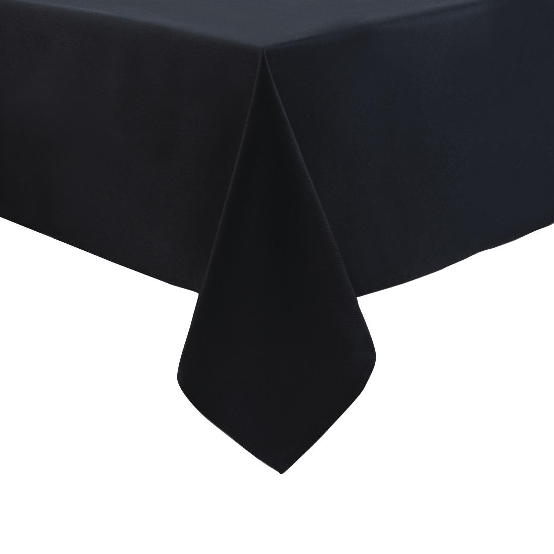 Mitre HB565