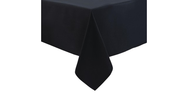 Mitre HB565