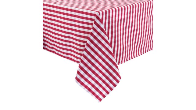 Mitre Comfort HB 581