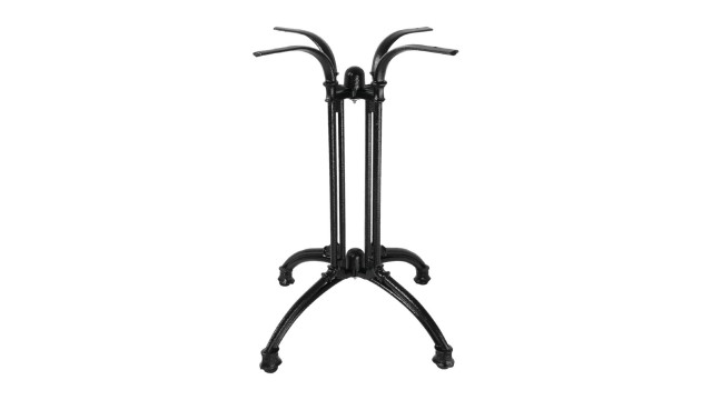 Bolero HC 298