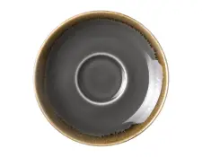 Olympia KILN HC389