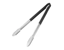 Hygiplas Tangen HC848